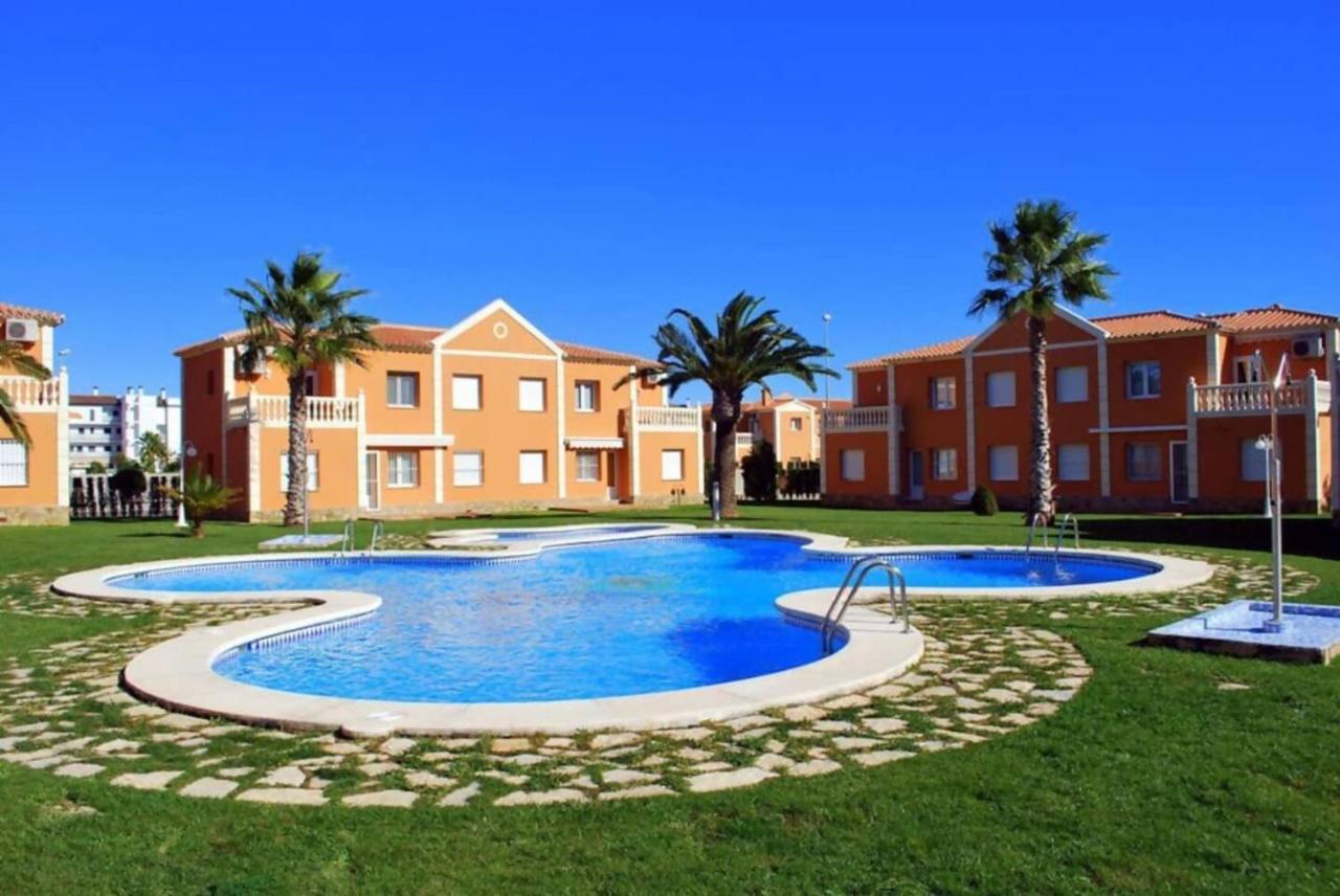Solea Mare by Midelisa - B&B
