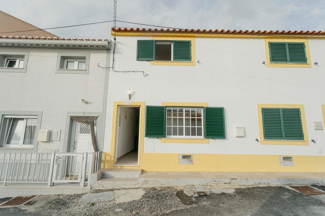 Best Houses 15 - Vivenda Adelino Martins - B&B