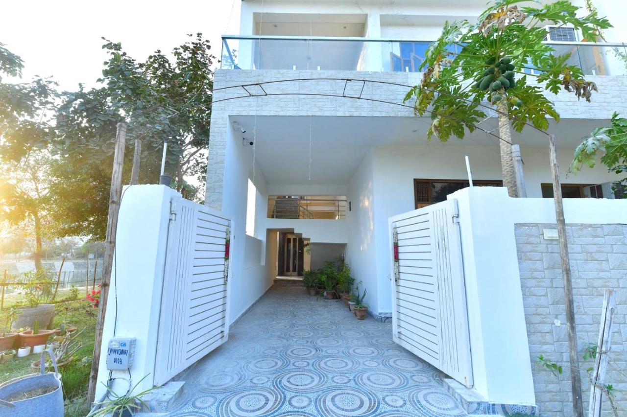 Ardaas Homestay - Bed and Breakfast