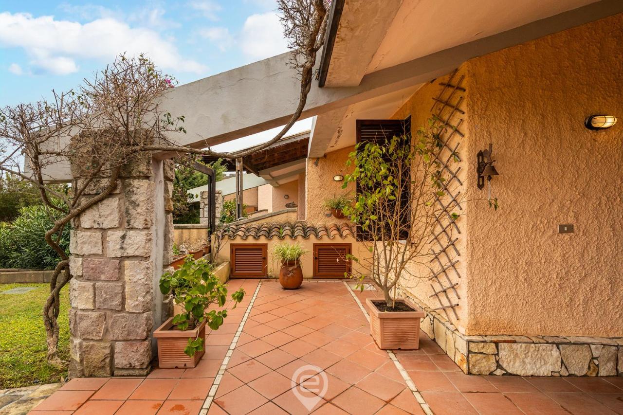 Villa Mirto - B&B