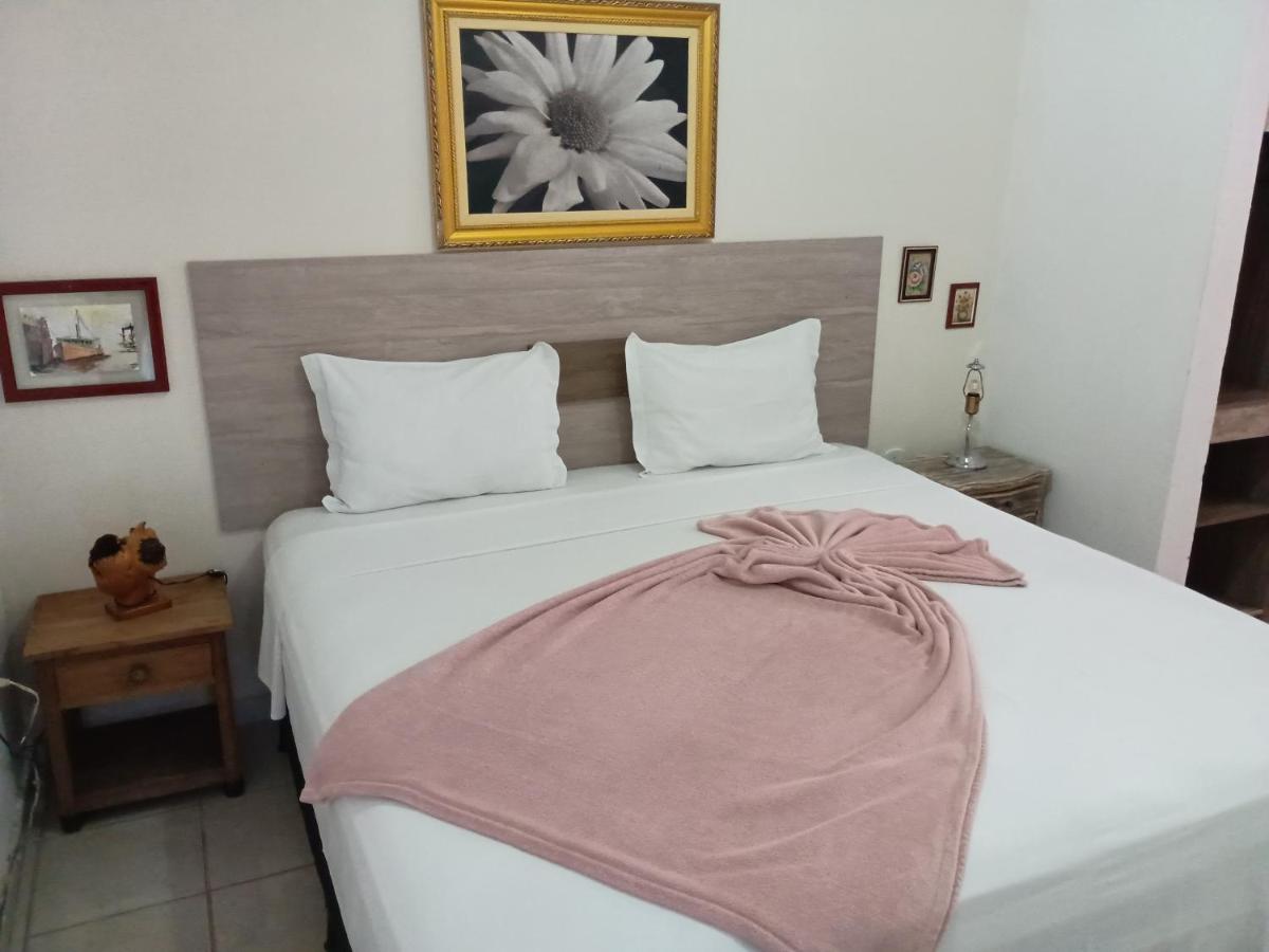 Suite Executive