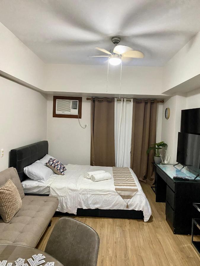 Solinea Tower - B&B