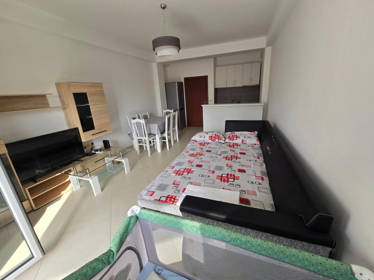 Sunny Hill Topla II - B&B