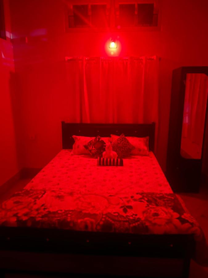 Merrys Homestay - B&B
