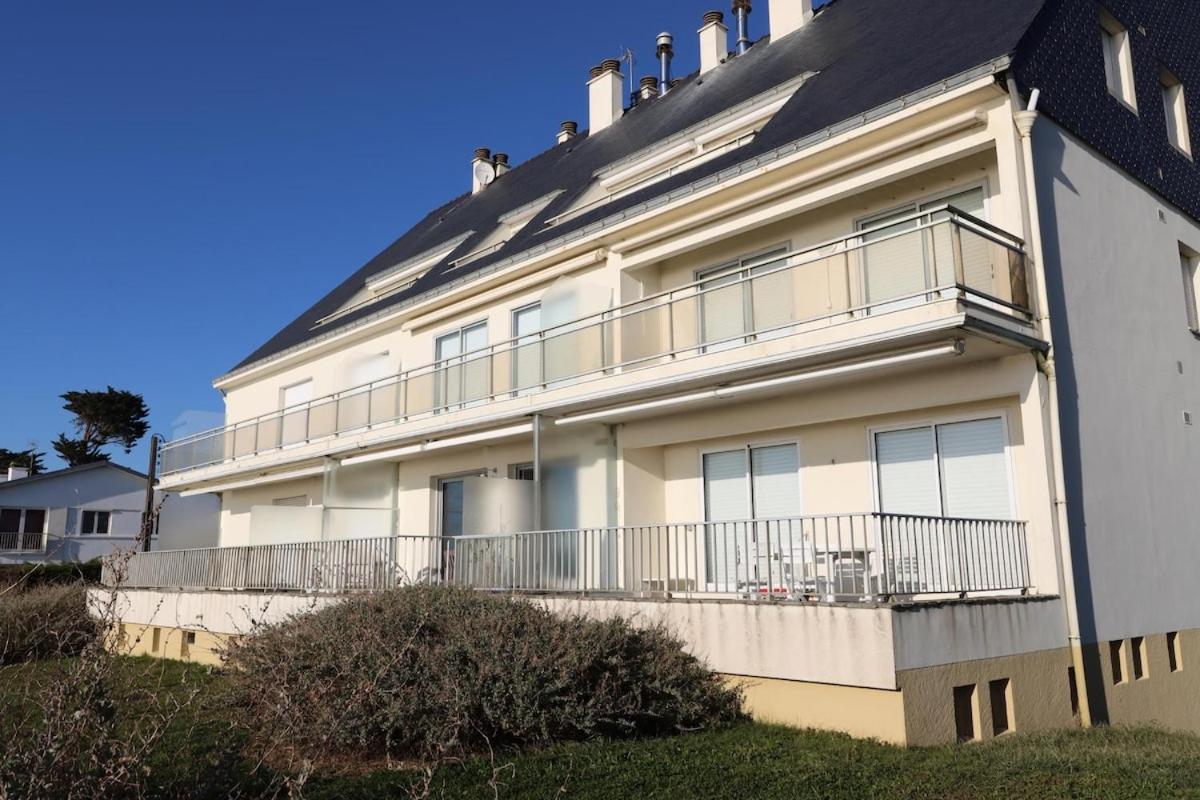 La Falaise by Tranquil at Home - Ferienwohnung