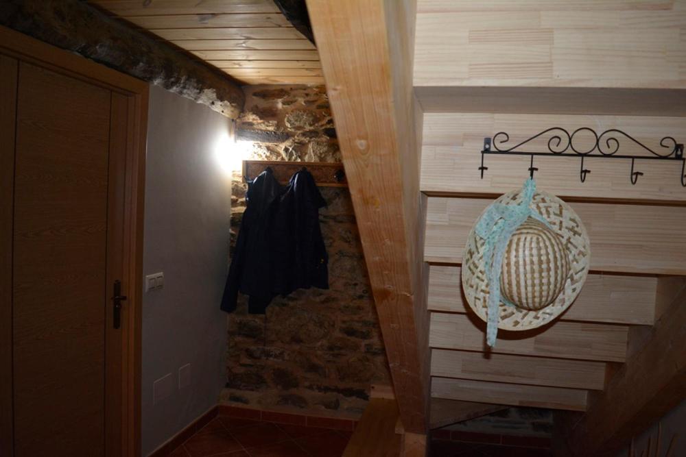 La Casa de Rosa - B&B