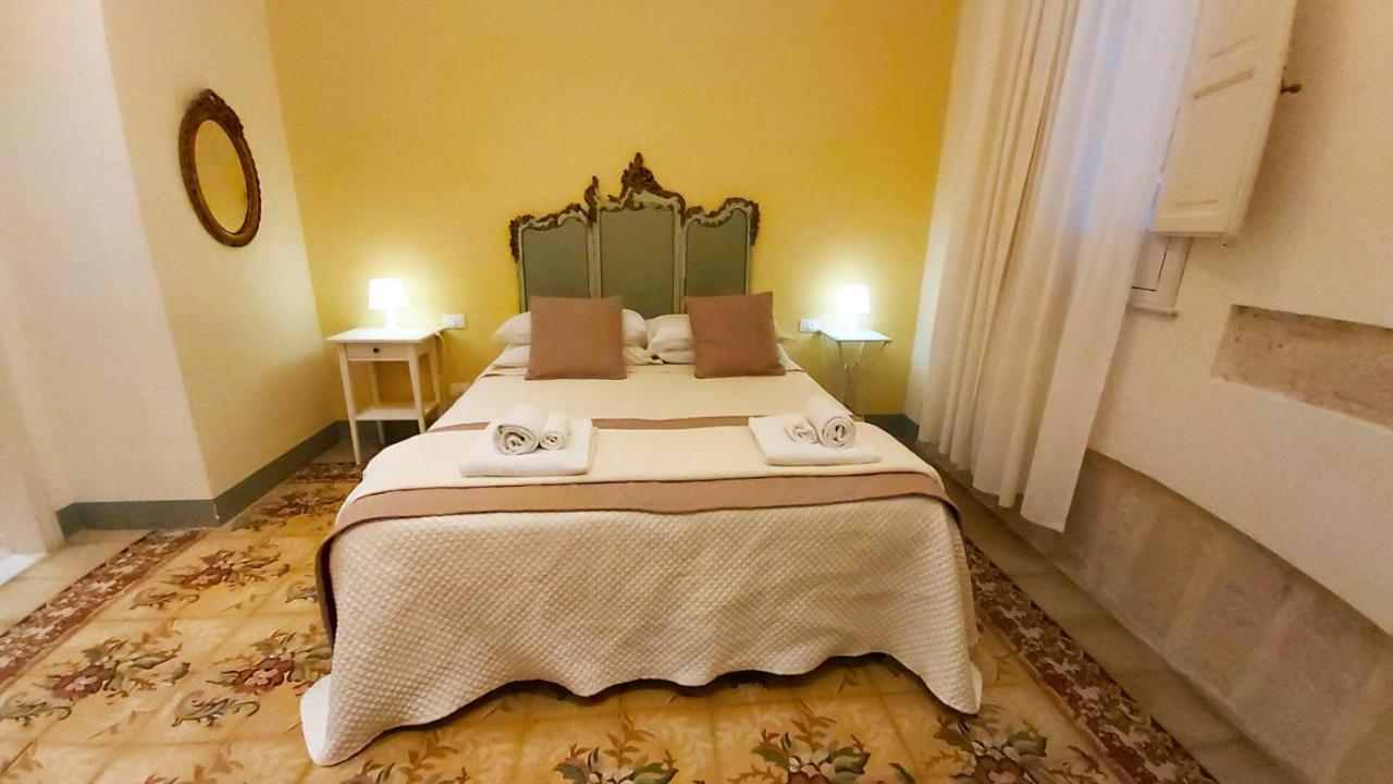 Chambre Double Économique