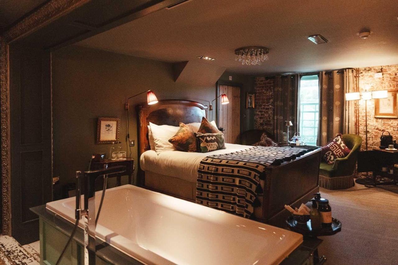 Suite Superior