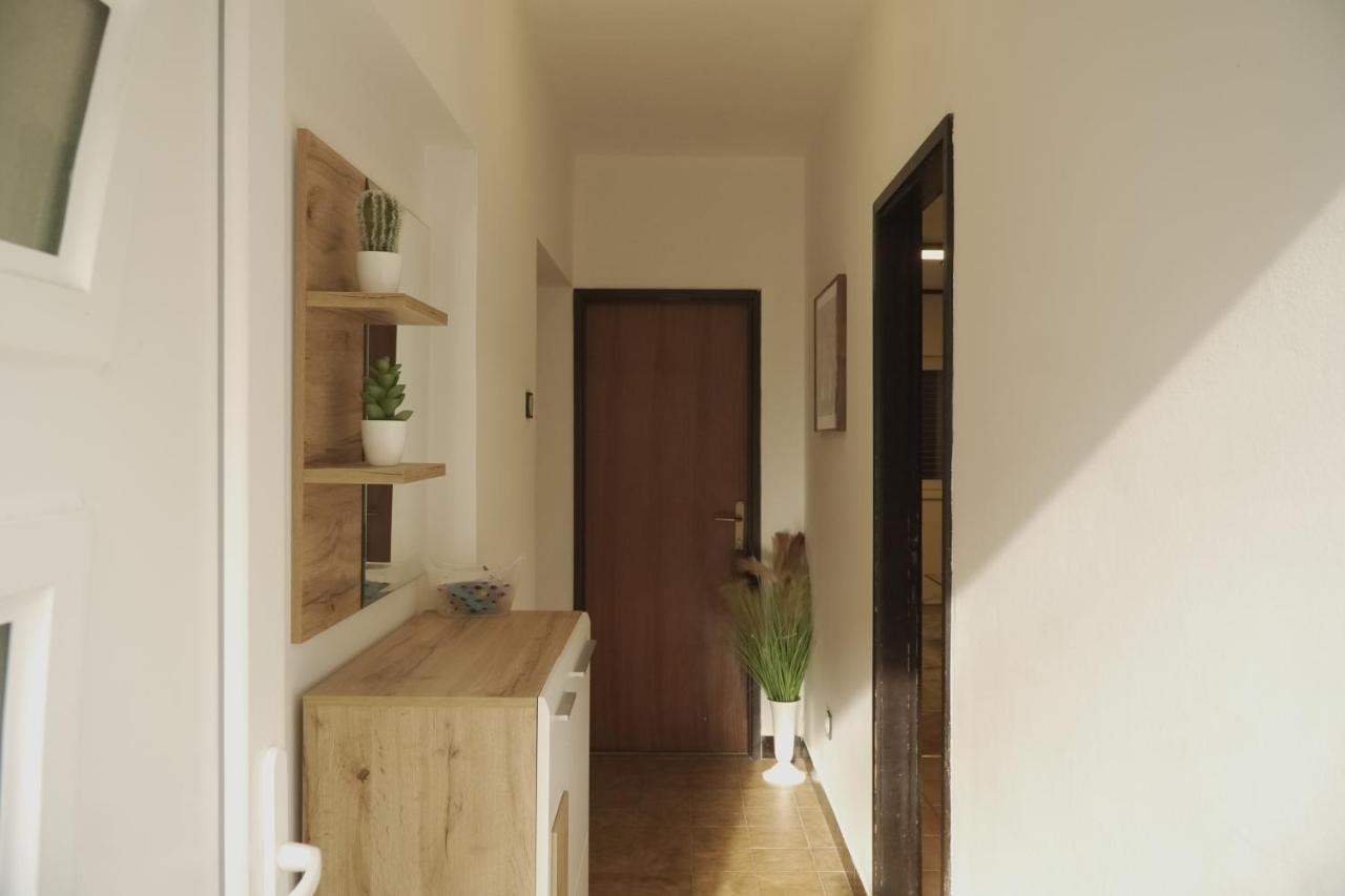 Apartment Rocky - B&B