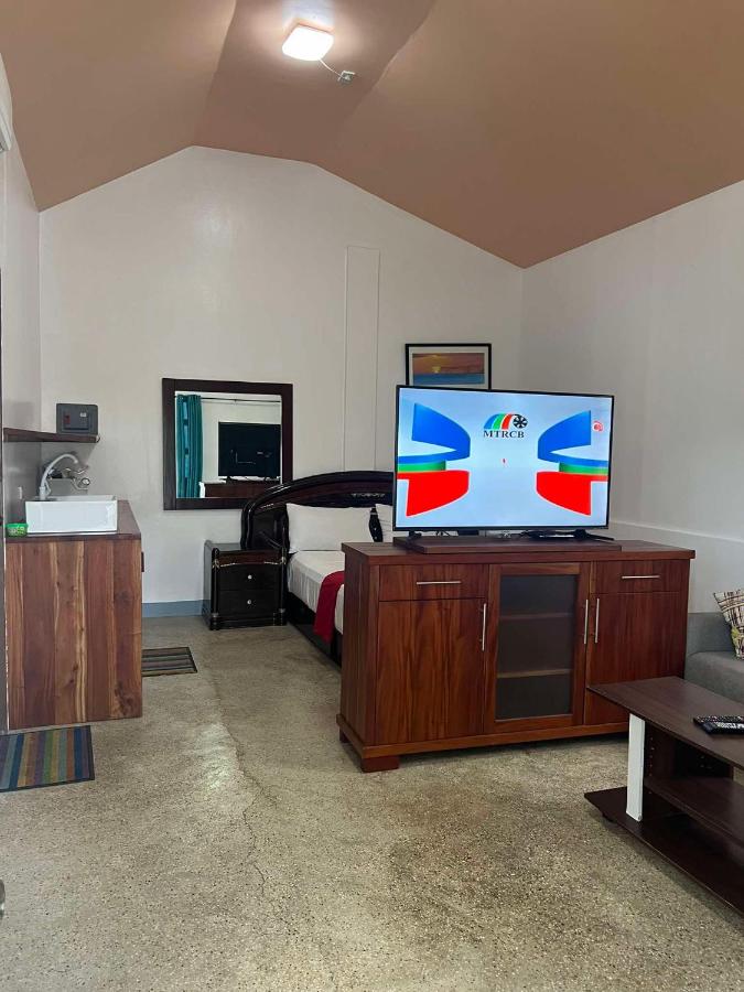 Bungalow Deluxe