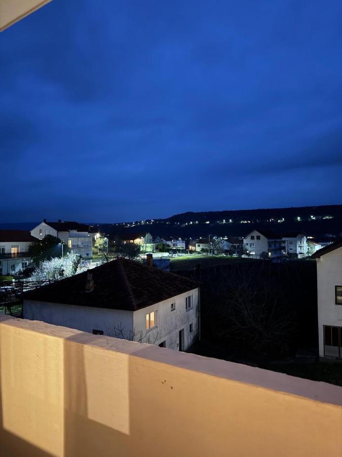 Matea Apartment - Chambres d’hôtes