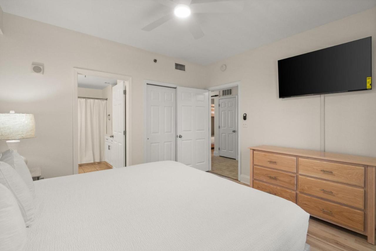 Appartamento con 3 Camere da Letto e con Vista