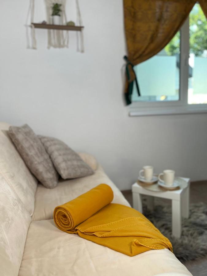 Appartement Standard