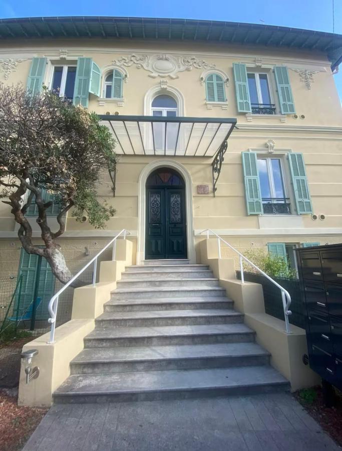 Centre-ville Proche gare - B&B