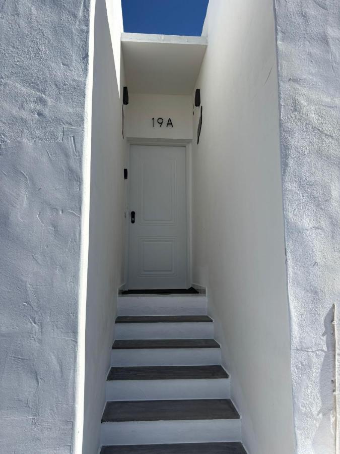 Tiger's eye - Ferienwohnung