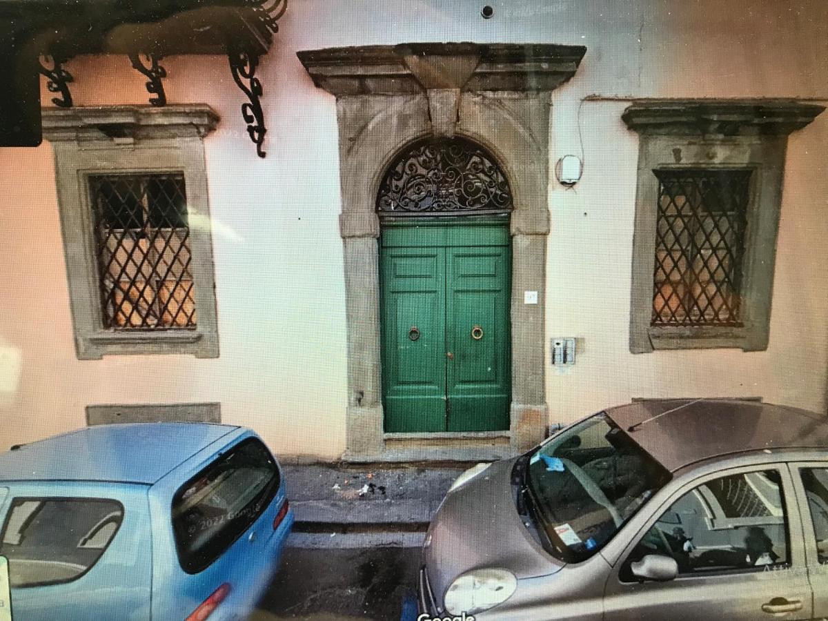 Little Venice - B&B Livorno