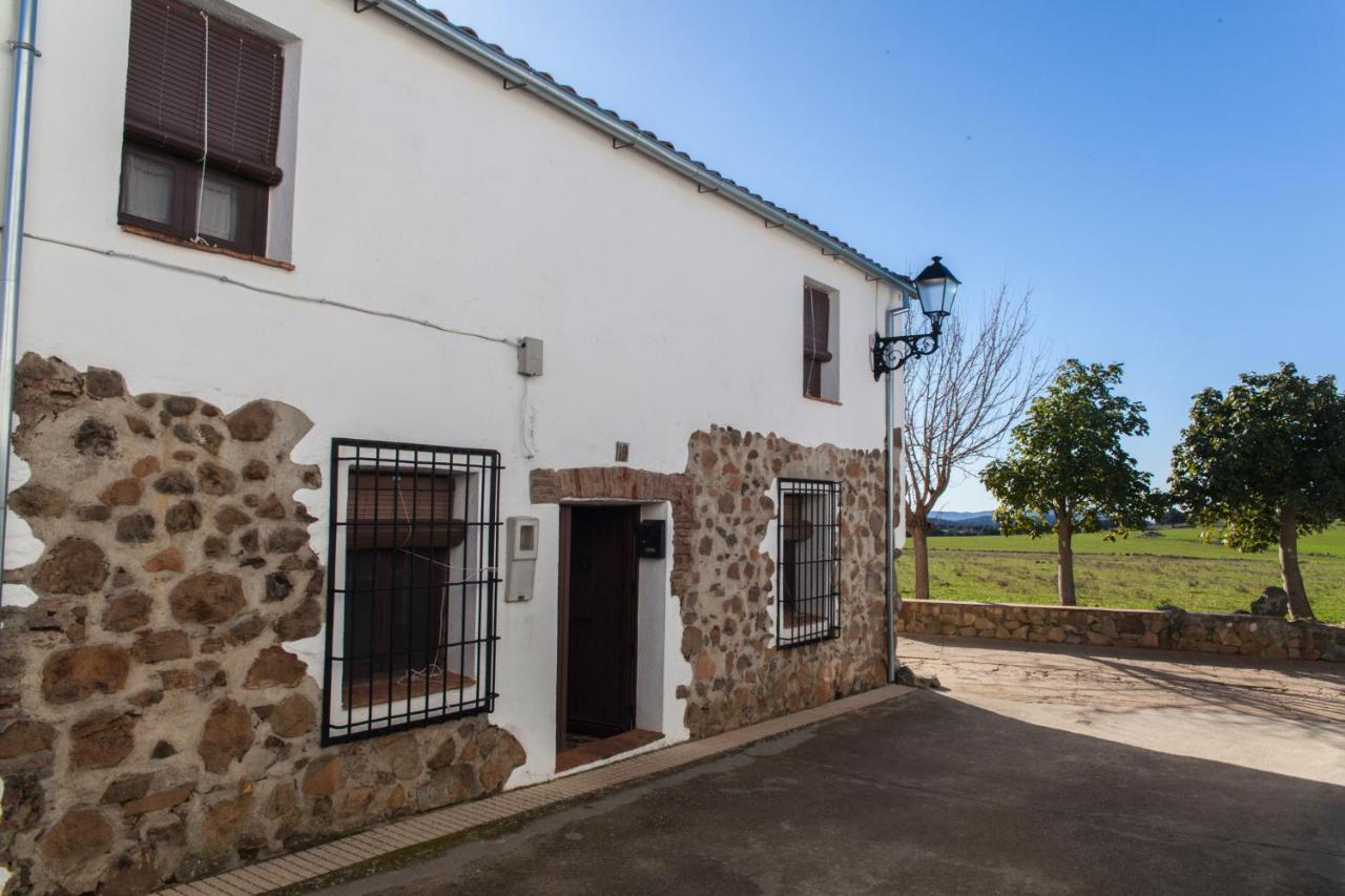 Casa Bibiana - B&B
