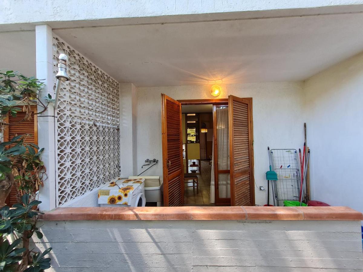 Appartamento I Rondinelli - B&B