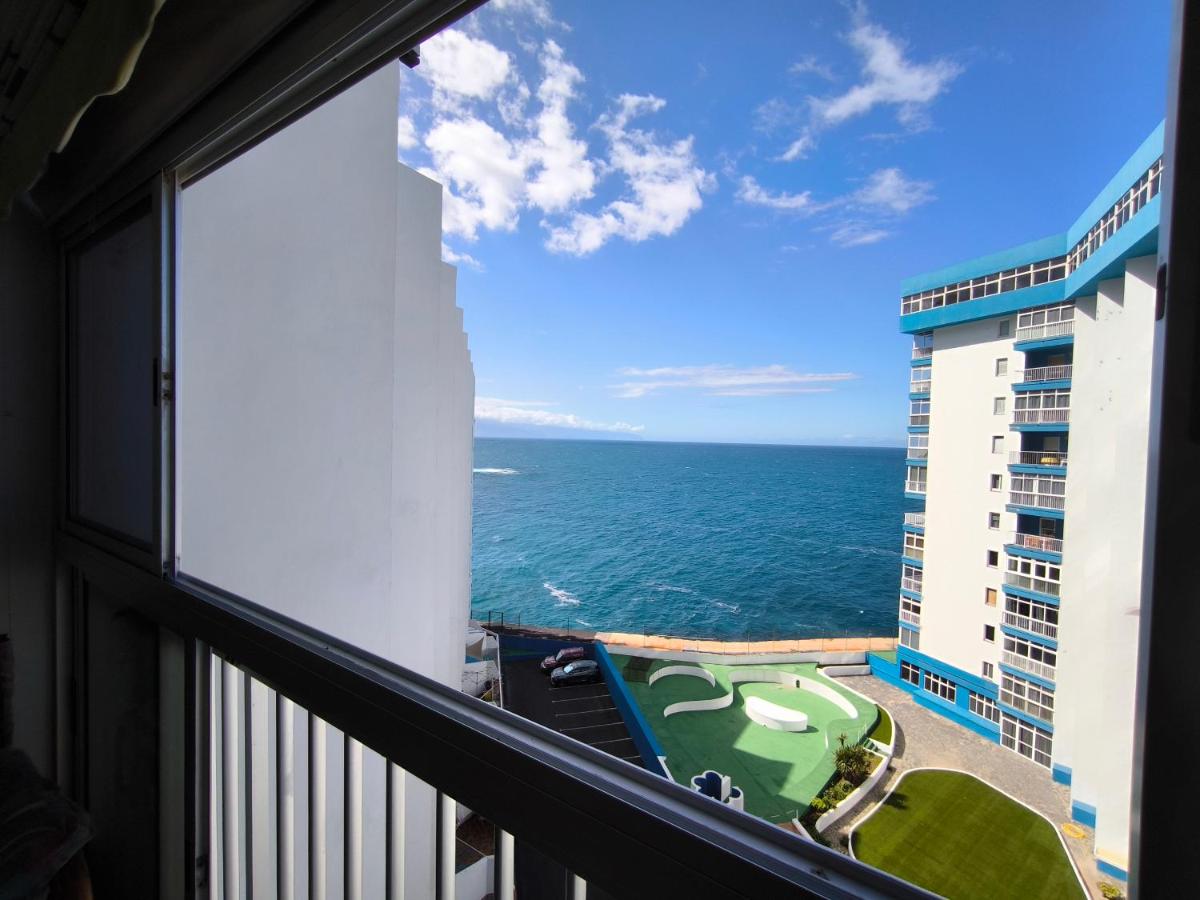 Paraíso de Tona - Chambres d’hôtes