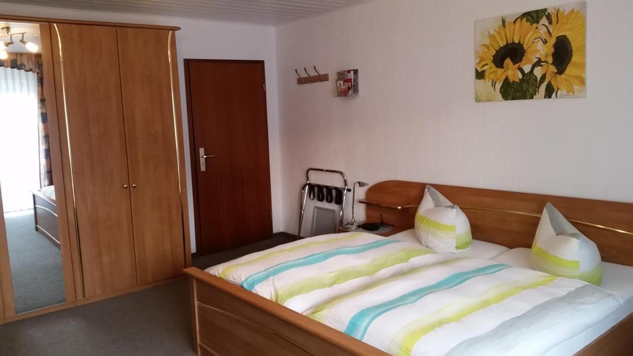 Familiekamer