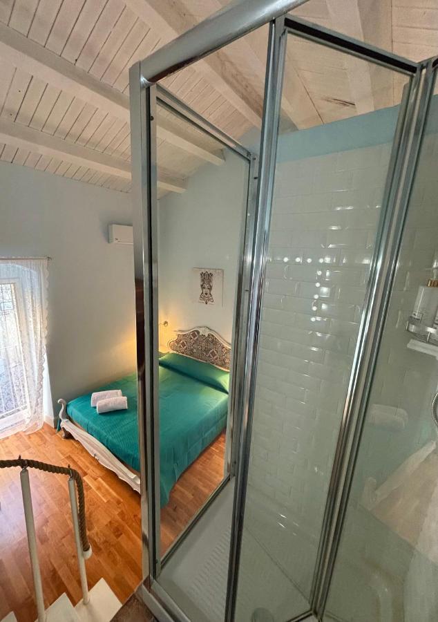 Casa A Mori - B&B