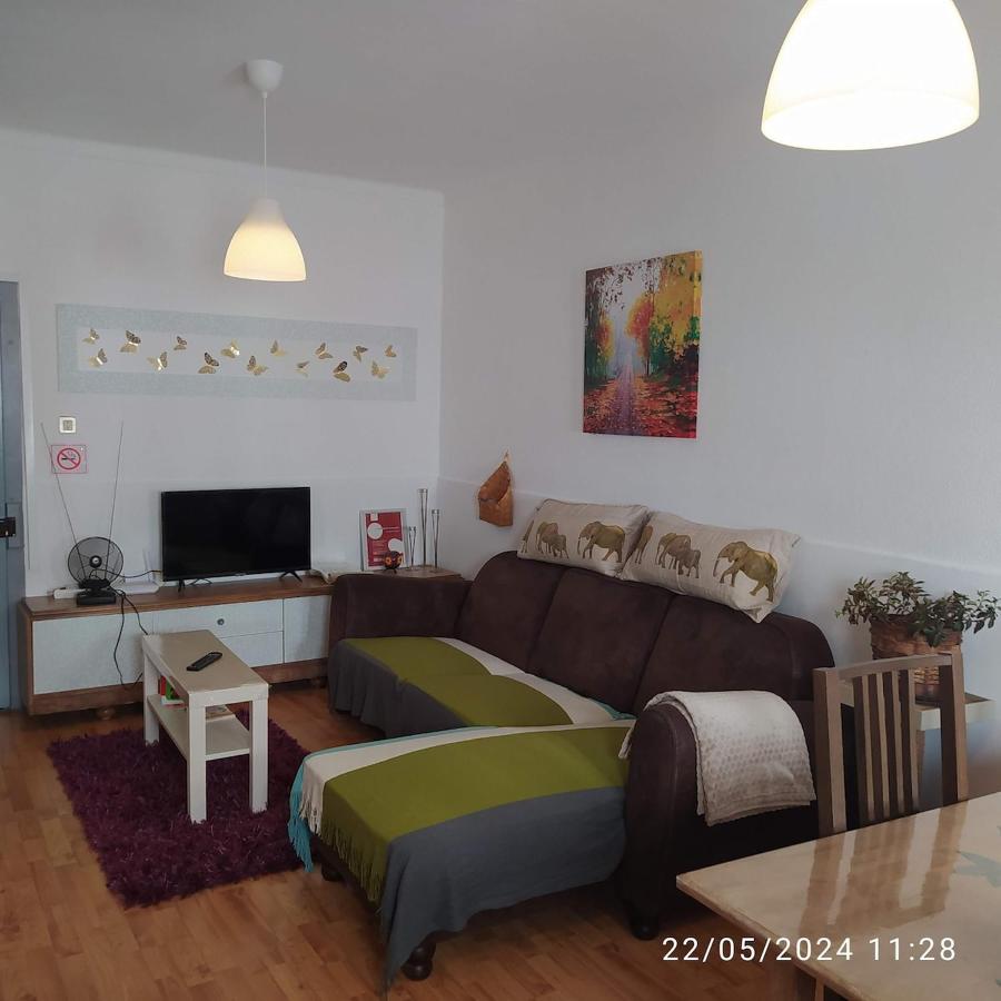 West house - B&B