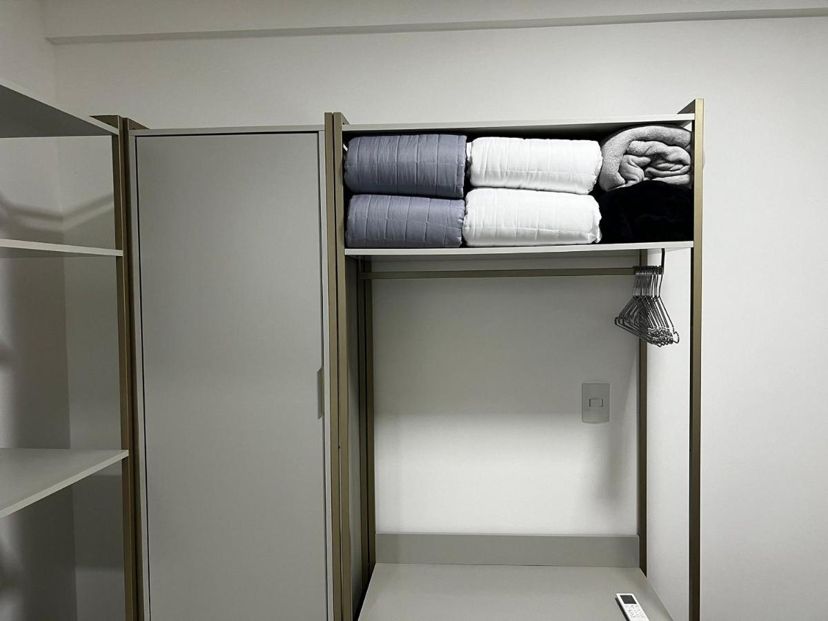 Apartment mit 3 Schlafzimmern