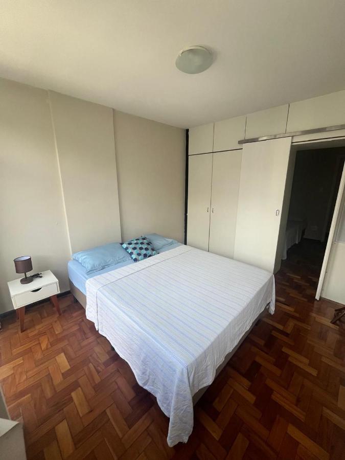 Appartamento con 3 Camere da Letto