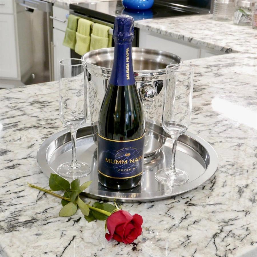 Stylish & Modern Apt Shaw PKING - B&B Washington D.C.