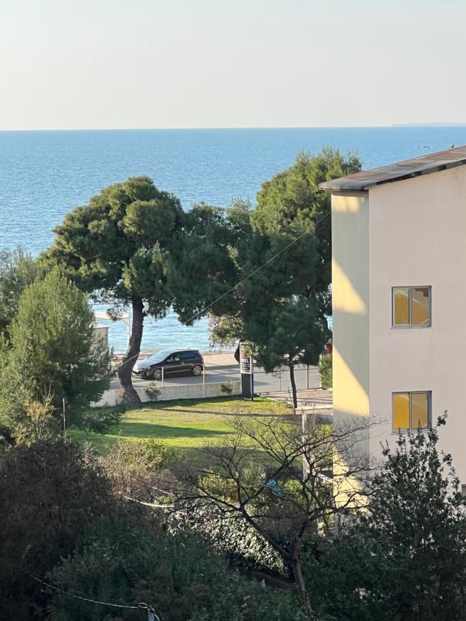 Appartamento 