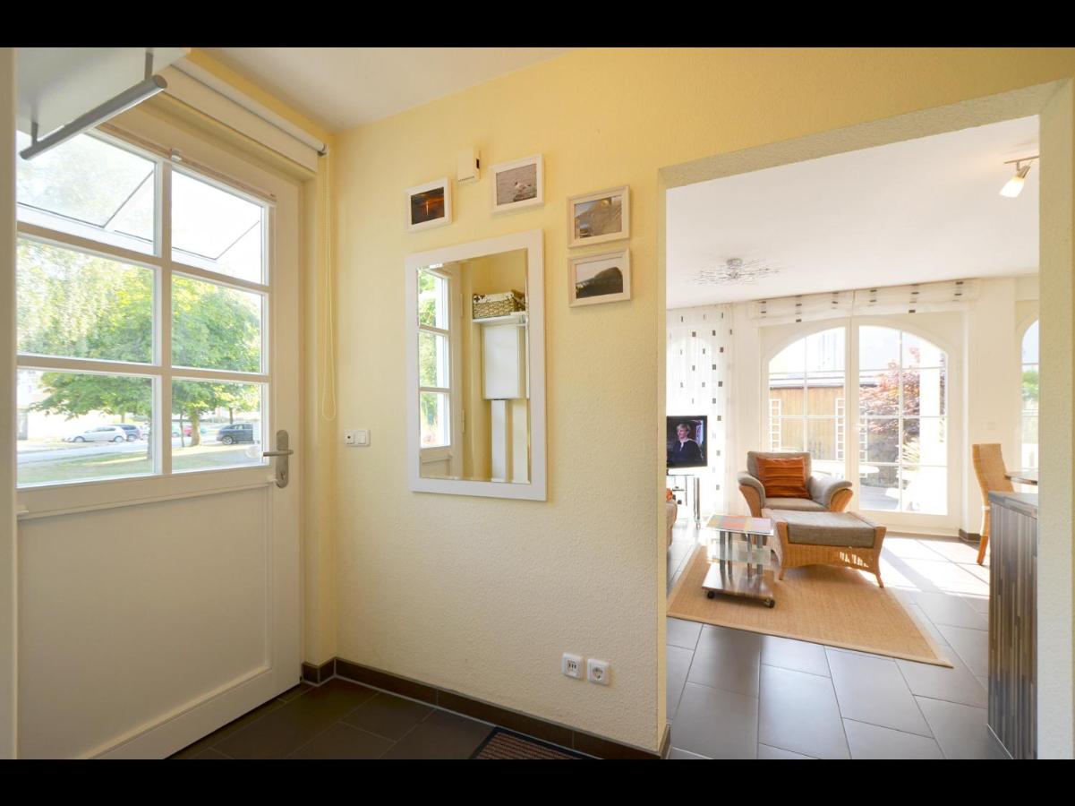 Strandgold - B&B