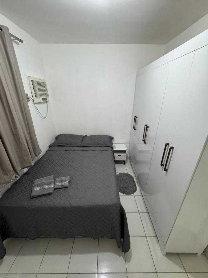 Quarto em Ananindeua- PA COP 30 - B&B Ananindeua