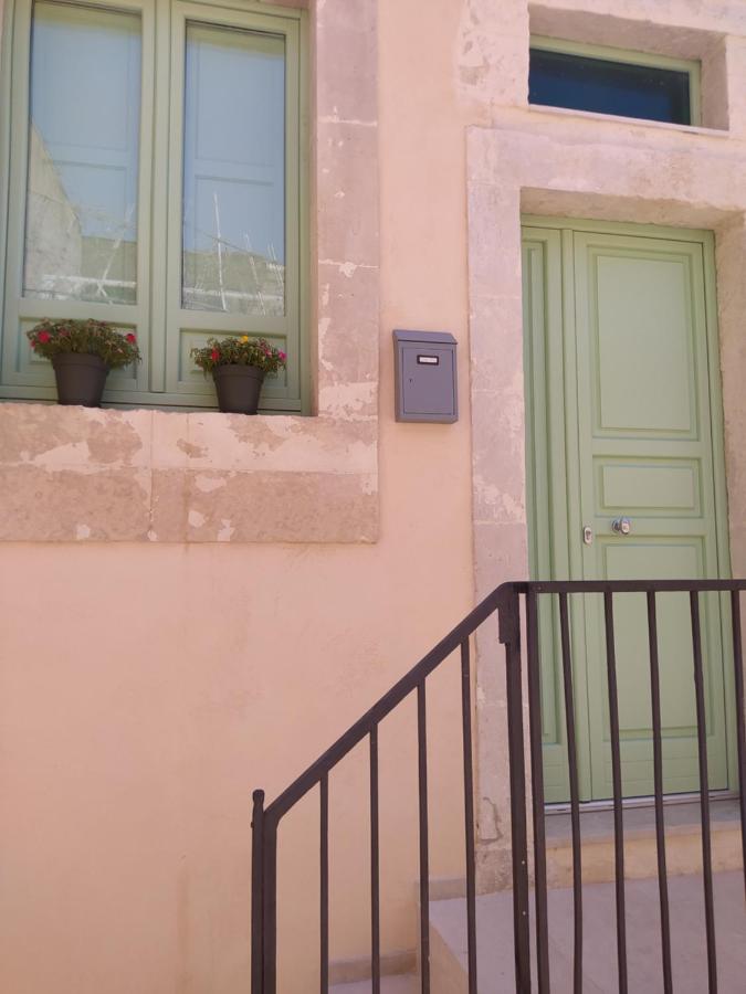 Casa con 2 Camere da Letto