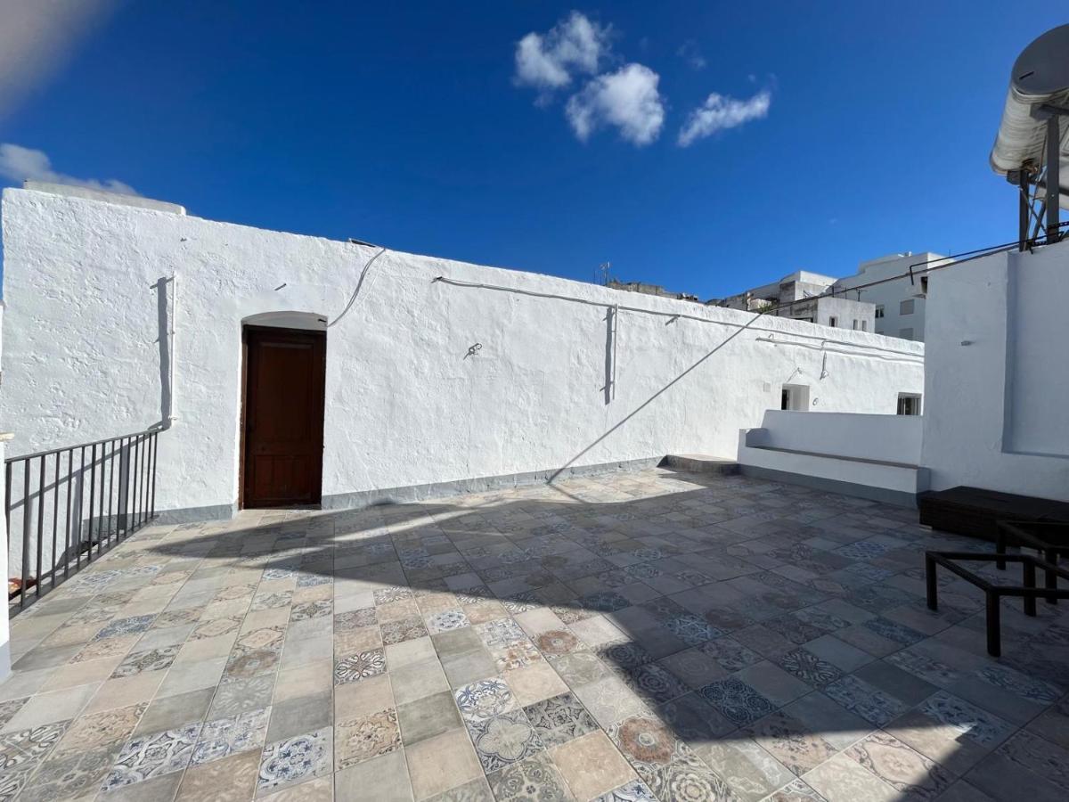 Appartamento Bilocale