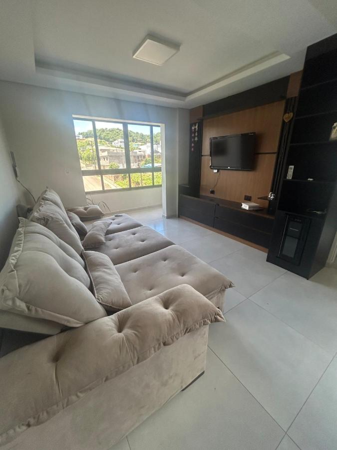 Apartment well located Marau - B&B