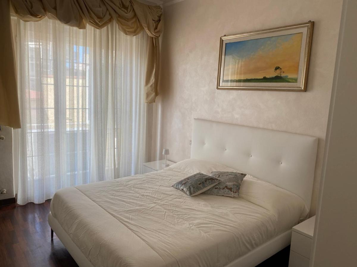 Casa con 4 camere da letto