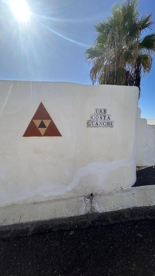 Paraiso del Norte - B&B