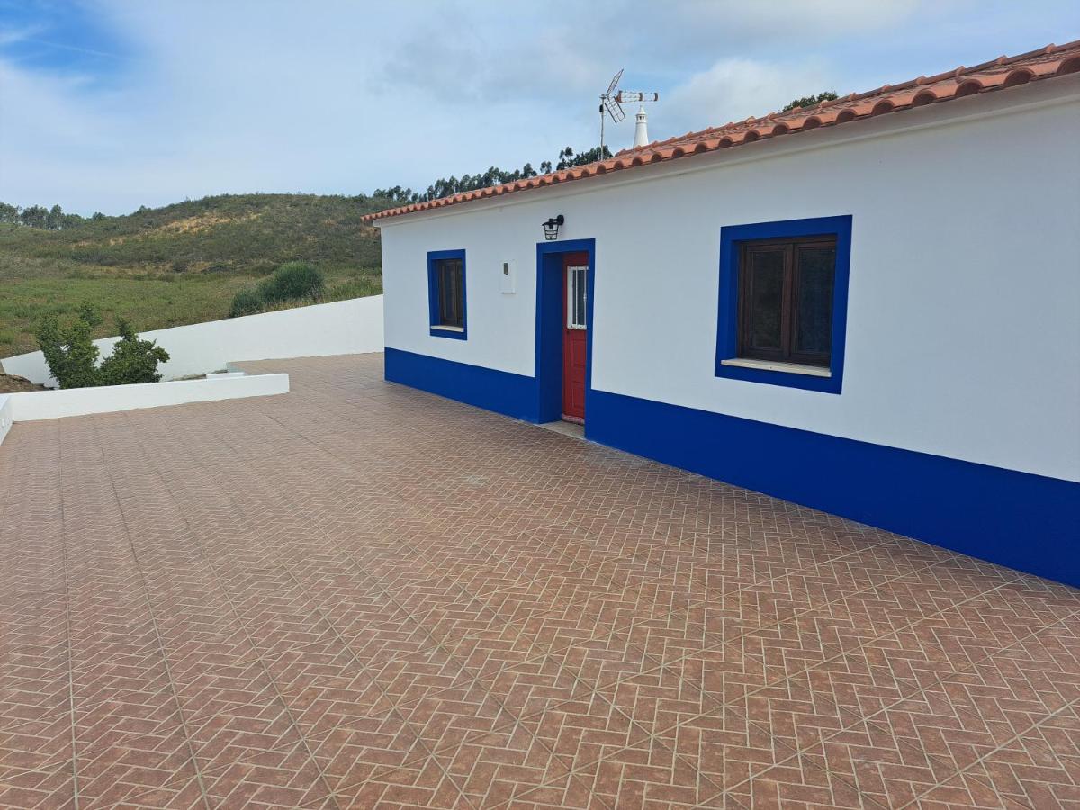 Casa do Avô - B&B