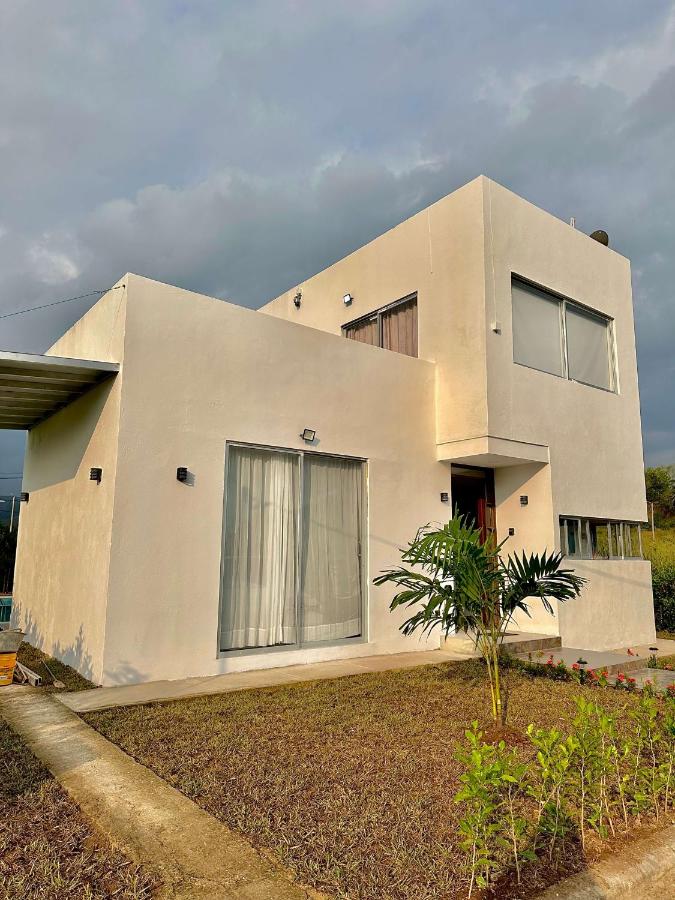 Quintasol De Apicala - Bed and Breakfast