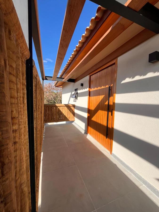 Casa em Búzios perto da praia e rua das pedras - B&B