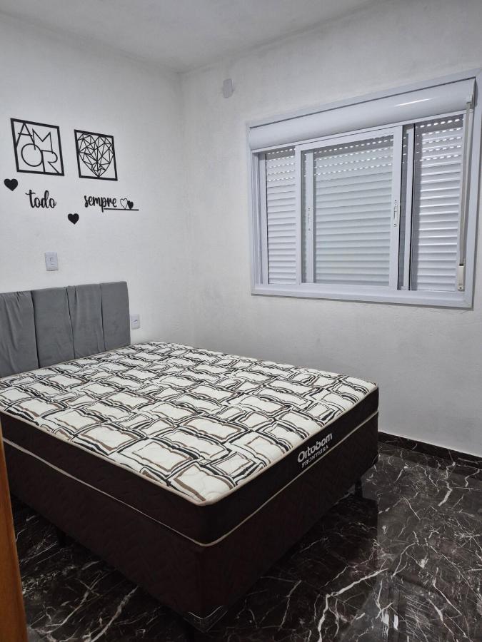 Summer House in Tramandai - B&B Tramandaí