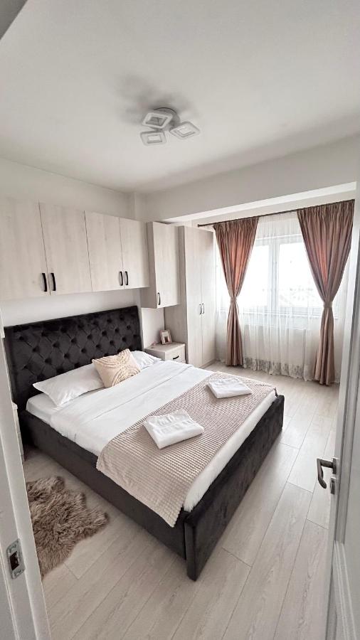 DURU luxury property - B&B