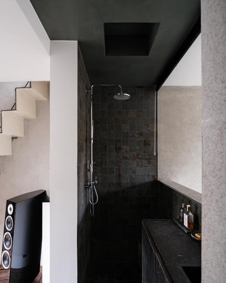 Appartamento con Terrazza