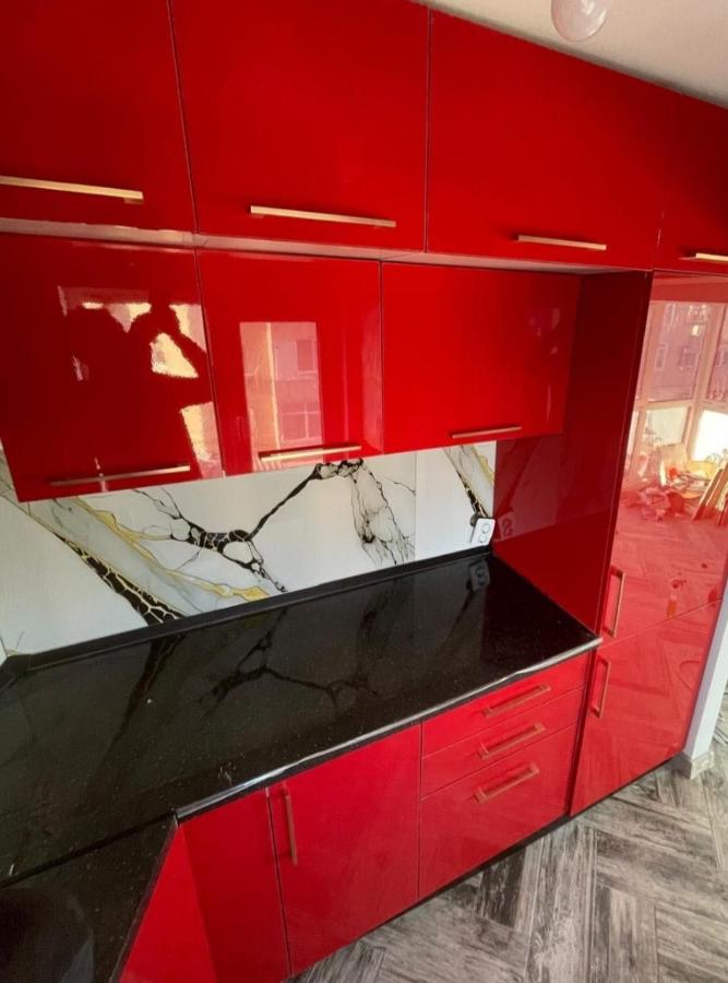 Garsonieră - Chambres d’hôtes Drobeta Turnu-Severin