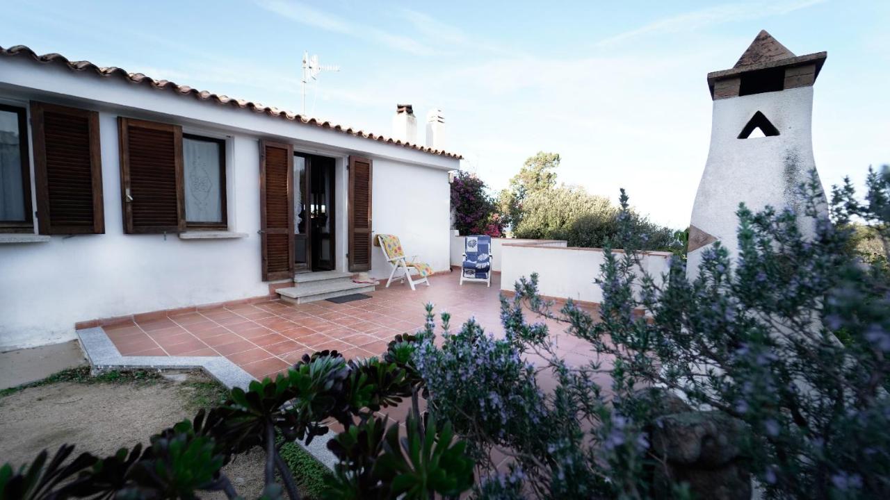 Villa panoramica tra natura e relax a due passi mare - B&B Cannigione