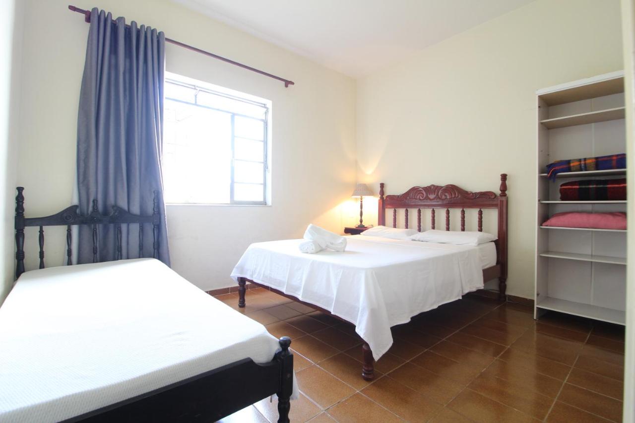 Appartement - Begane Grond