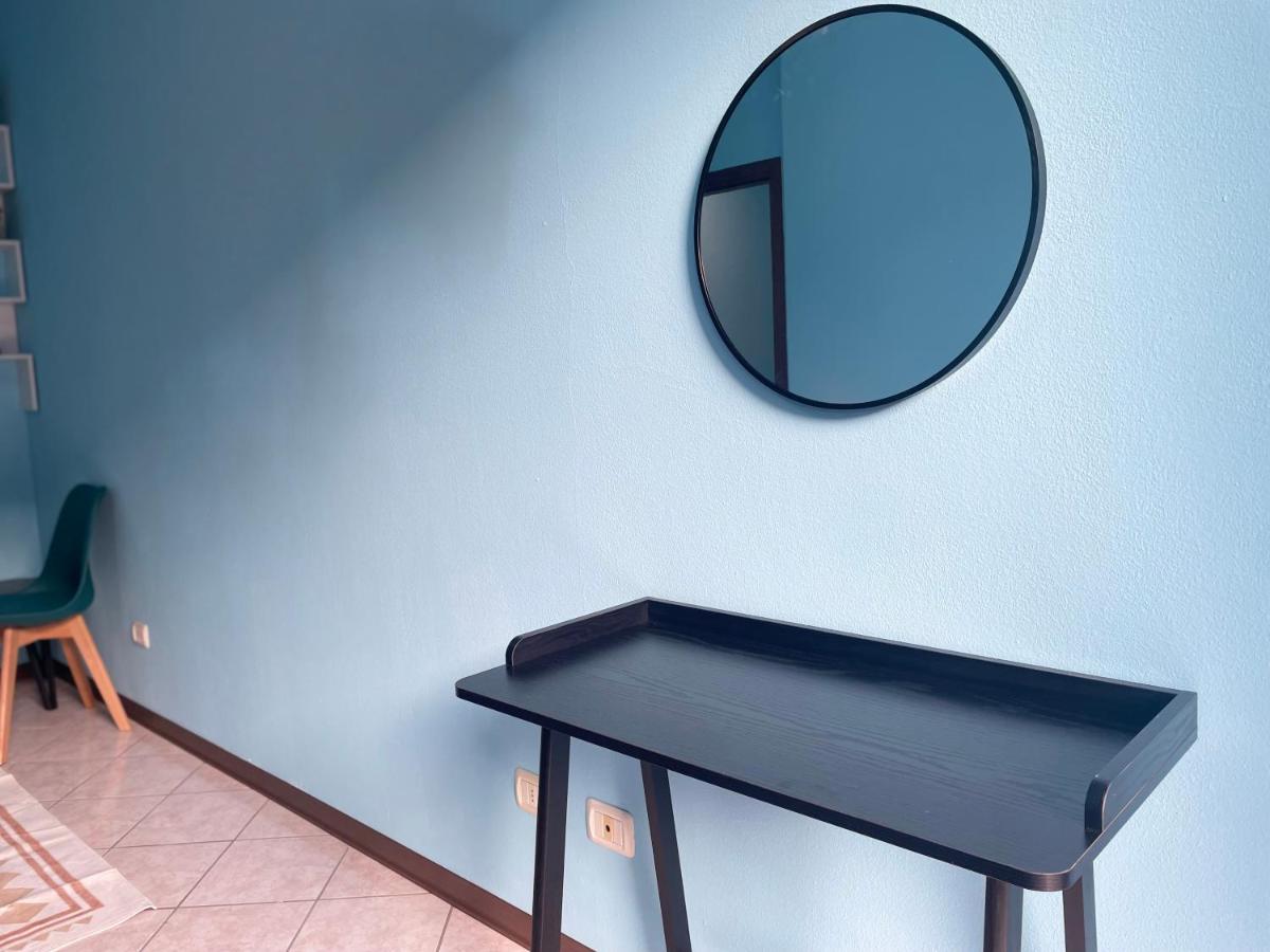 Habitación Superior con cama extragrande