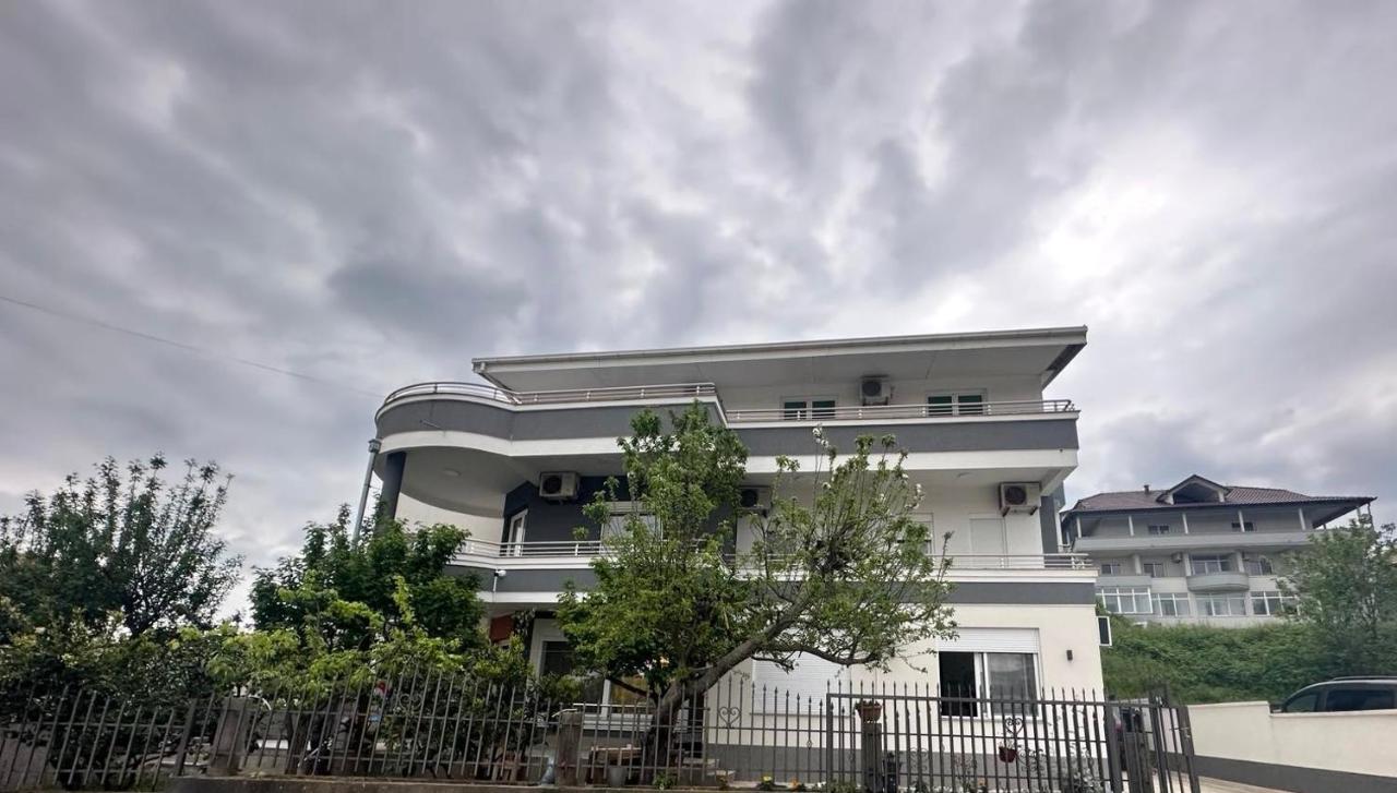 Apartments DIJAR - B&B