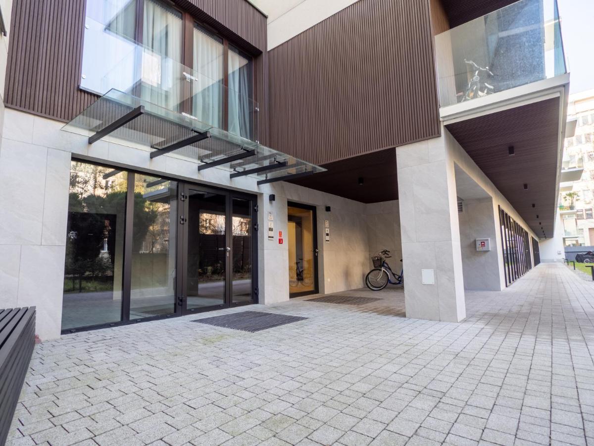 A charming loft in the heart of KRAKÓW with free parking - Chambres d’hôtes Cracovie