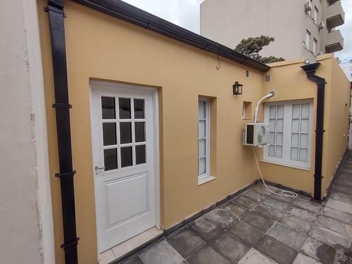 Dpto Ayacucho 385 - Para 4 Personas - Bed and Breakfast Catamarca